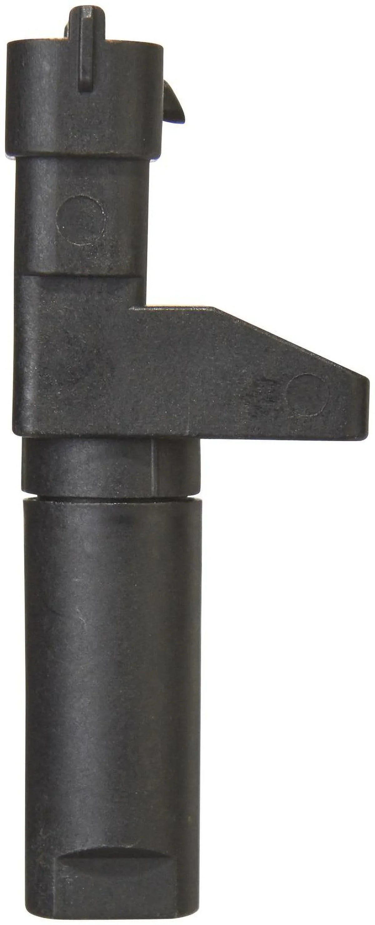 select: C Spectra MERCEDES-BENZ S10220 Position Sensor MERCEDES-BENZ Premium Engine Crankshaft 2006-2011 Fits E, 2006-2015