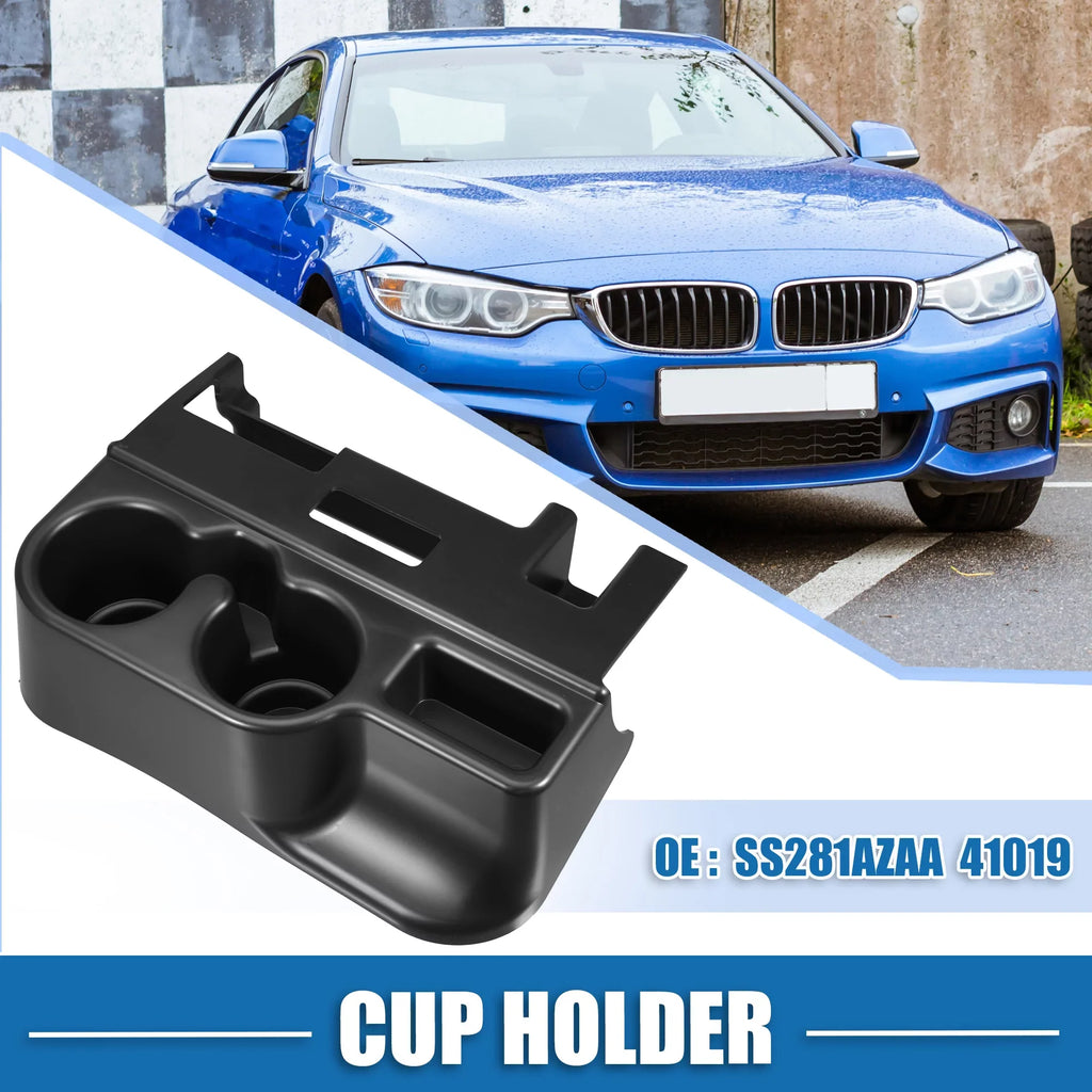 for 2500 Console Cup Box Unique 1500 Tray Dodge Bargains 3500 for 2001 Center Ram 1999 Holder SS281AZAA 41019 2000