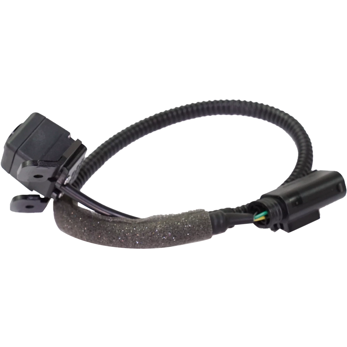 Back Hyundai System 2010-2013 with Compatible With System Up Models For Tucson Navigation Navigation With Camera