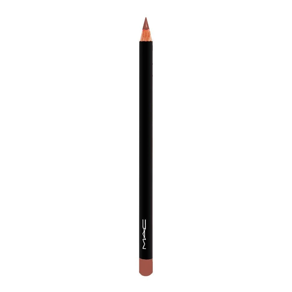 Mahogany For MAC Lip & The oz 0.05 Designed Lips, Filling Pencil Shaping, Lining