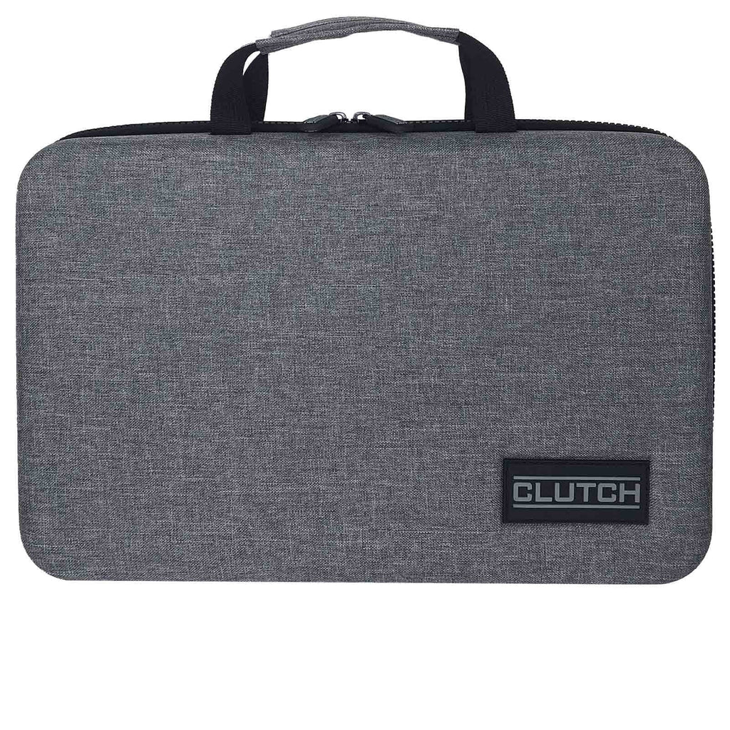 with XSW Package Sanitizer Carry Sennheiser 1-835 2-Channel Wireless DUAL-A Spray Microphone & Case System