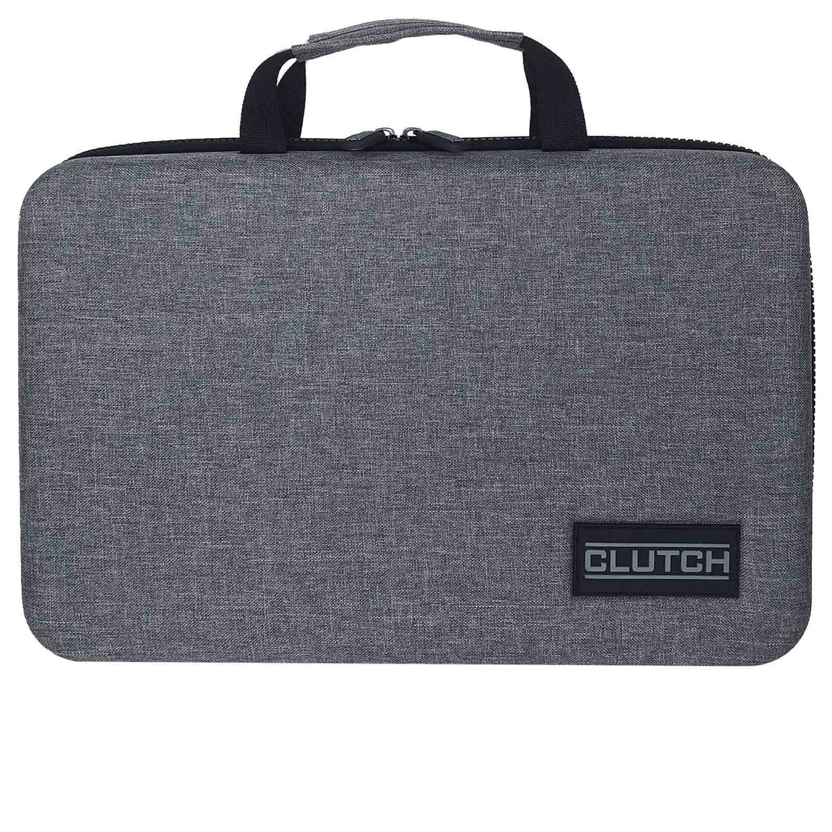 with XSW Package Sanitizer Carry Sennheiser 1-835 2-Channel Wireless DUAL-A Spray Microphone & Case System
