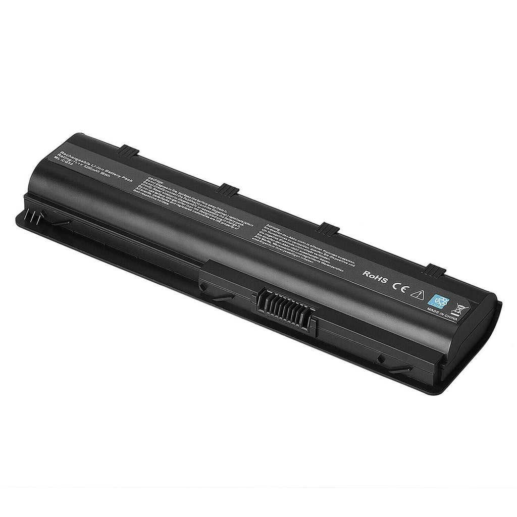 DV7-6000 COMPAQ G6 Battery 435 DV5-2000 For DM4 DV6-3000 G4 Pavilion DV3-4000 HP