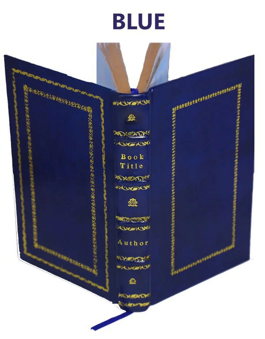 Leather of [Premium processes farm on the A practical from 1907 products handbook Bound] distillation of alcohol etc the including malting