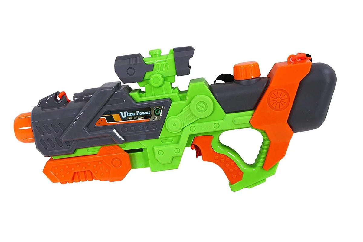 Gun CSG Water Water Sports Pistol X5 Water