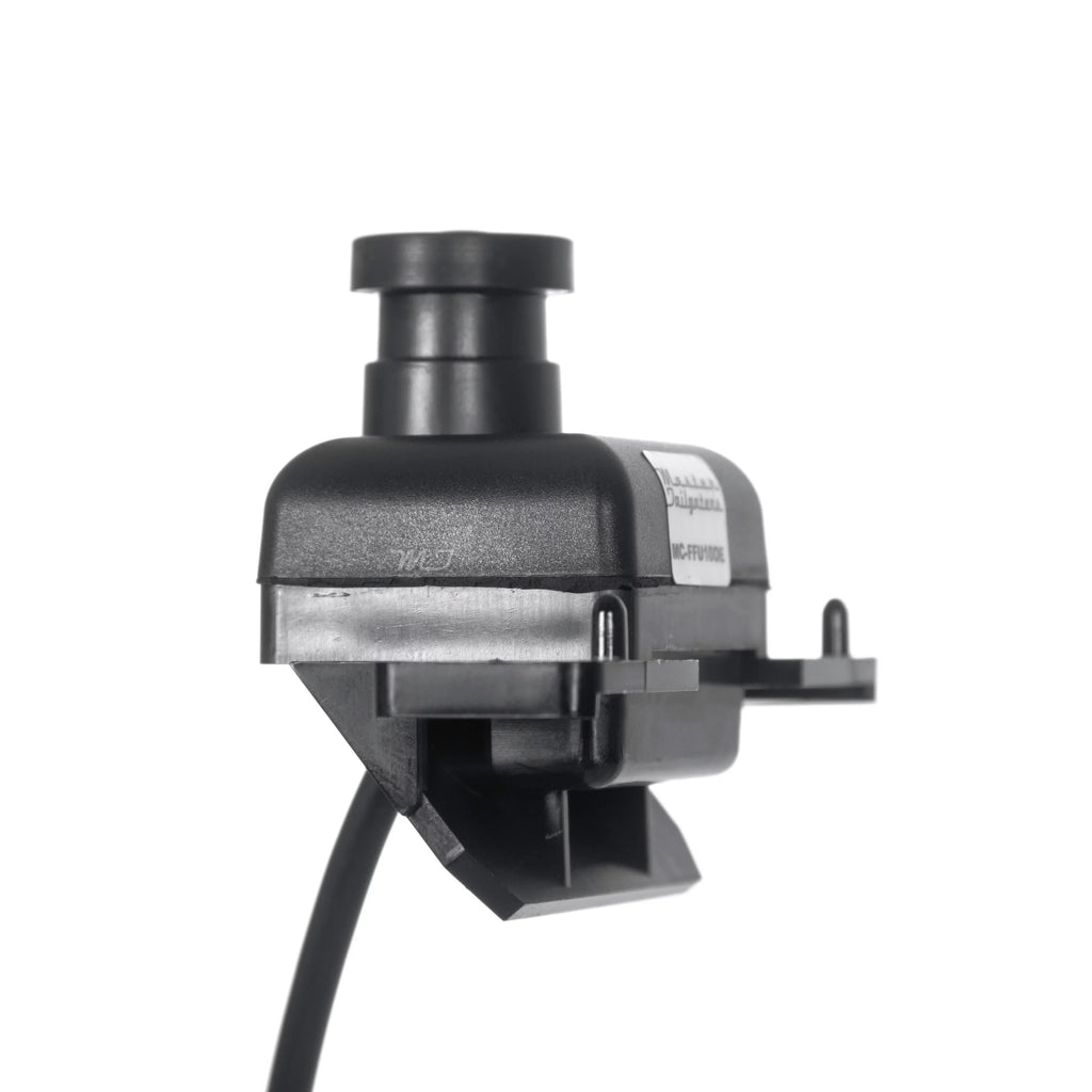 Ford 10-12, Milan Fusion Mercury Part OE Lincoln Master for MKZ 10-11 Camera Backup 10-12, AE5Z-19G490-A Tailgaters #