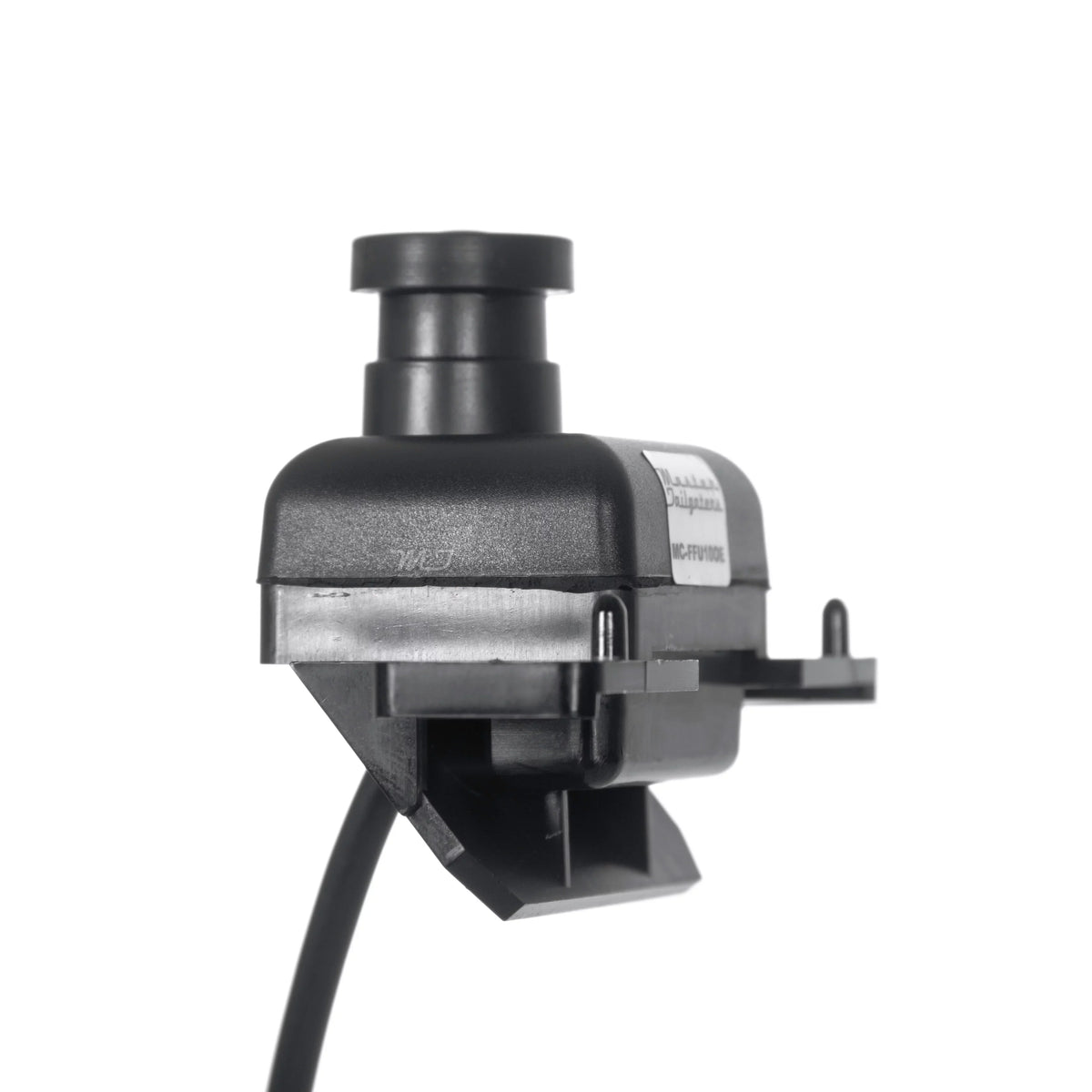 Ford 10-12, Milan Fusion Mercury Part OE Lincoln Master for MKZ 10-11 Camera Backup 10-12, AE5Z-19G490-A Tailgaters #