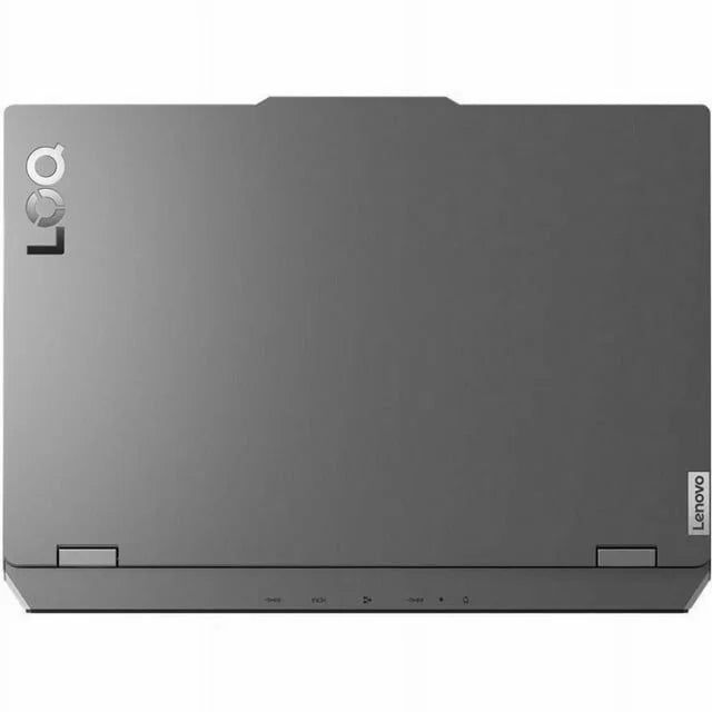 NVIDIA Display, Backlit,Webcam, Intel SSD, Windows 11 Bluetooth, FHD 144 Laptop 15.6in RAM,2TB Hz i5-13450HX,36GB HDMI, Pro Gaming LOQ GeForce DDR5 Core RTX Lenovo 4050,