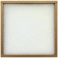 x 14" Spun x Furnace Filter II 1" Fl, Each Flow Disposable 18" EZ Fiberglass
