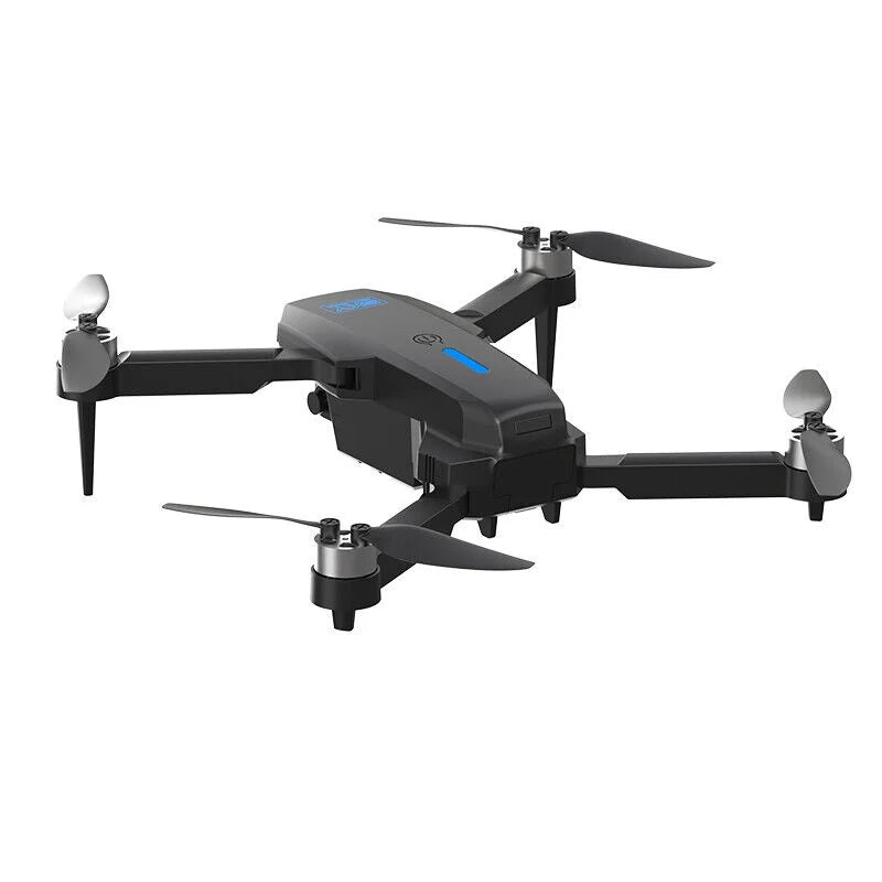 20min Kydely Camera Foldable FPV Altitude 4K Mode Life WiFi Hold with Drone Battery