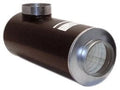Filter, Pack of 1 Wix 46891 Air