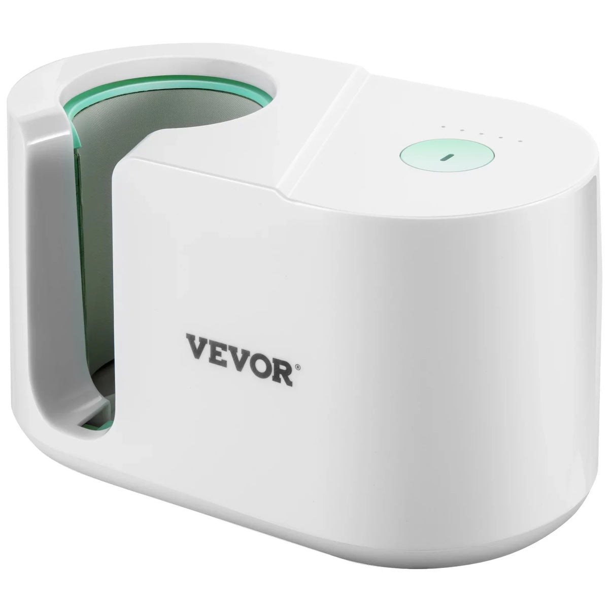 Family Machine, Press Presser Press Friends 11-15oz, DIY Sublimation Mug Machine Printing Press Presents Transfer One-touch Portable Cup Mug Coffee Easy Heat with VEVOR as Mug Gi Pro Button, Automatic