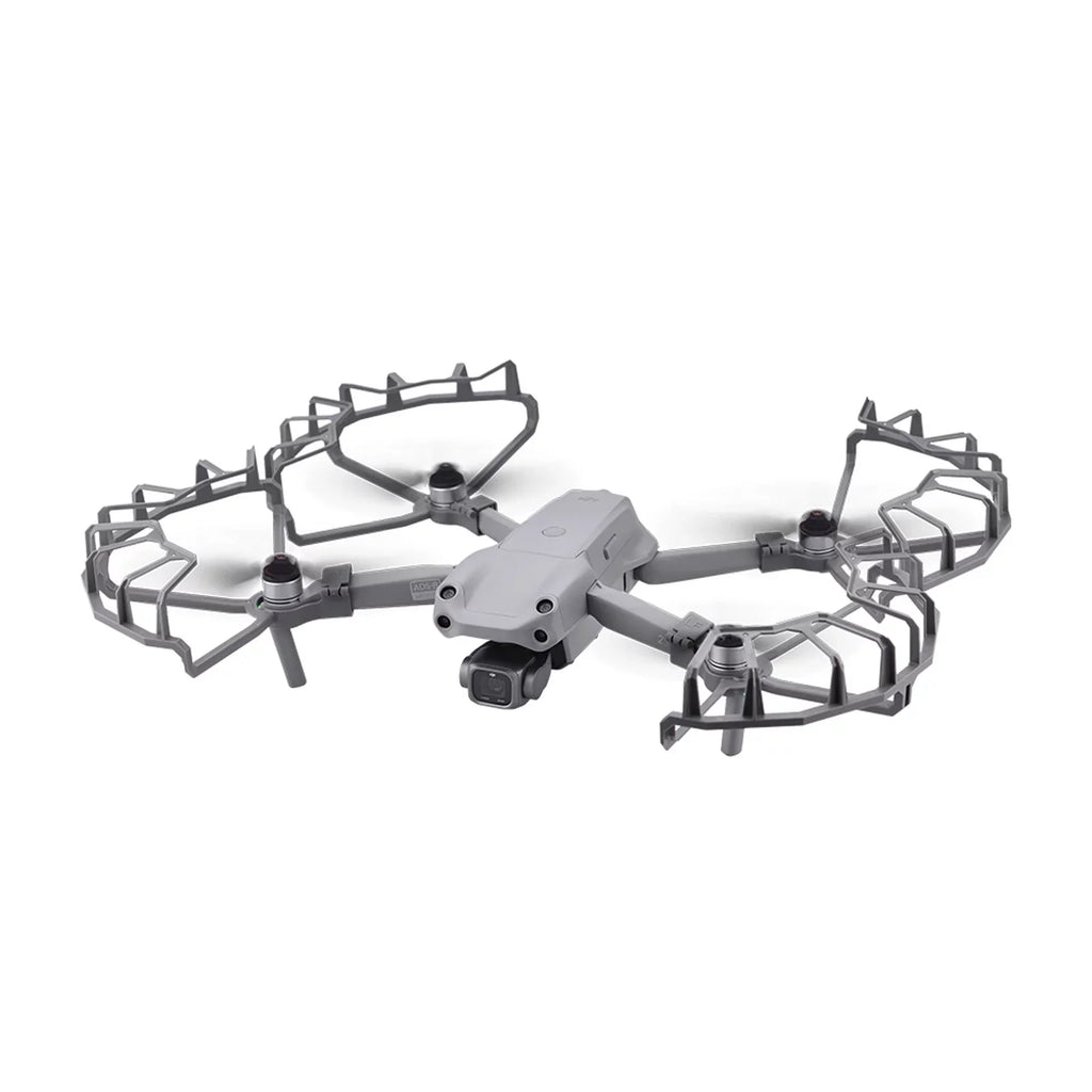 Drone Mavic Protection DJI Guard Accessories F Ring Pro Drone Propeller 11 Propeller Protection ZiSUGP Drone Leaf 2/Air 2S For Air