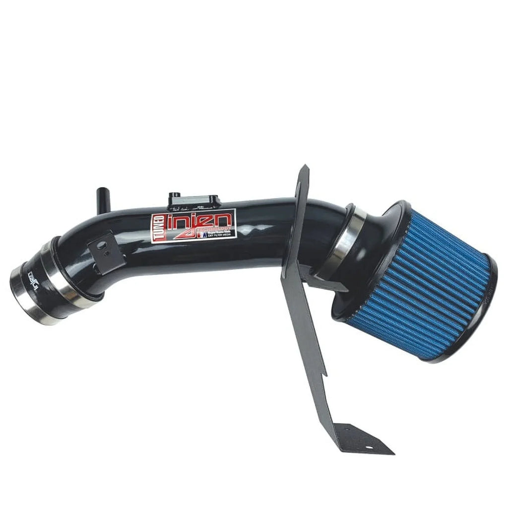 Black Intake Air Injen 2.0L for Short Toyota Kit SP Ram Corolla 2019-2021 Cold