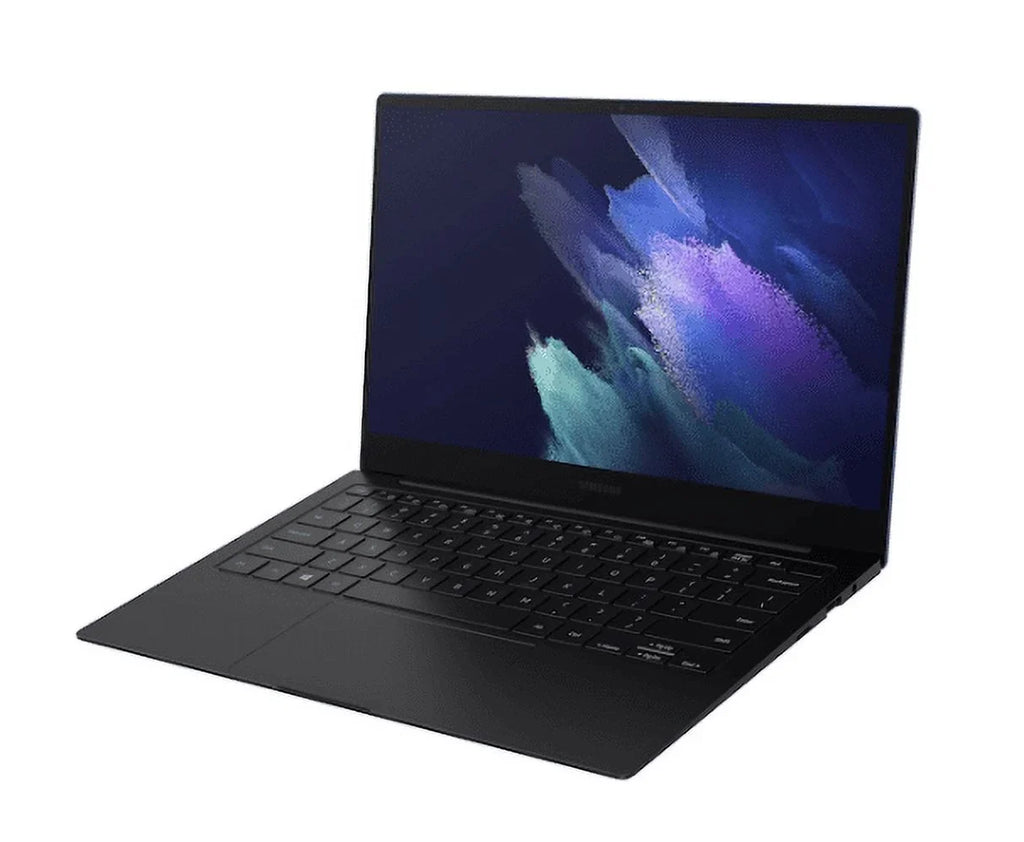 Samsung Mystic 1TB GHz 2.80 11 Windows NP950QDBKB3US Processor Galaxy Core 15" 360 Pro Intel Book Restored Navy, i51165G7 (Refurbished) Home