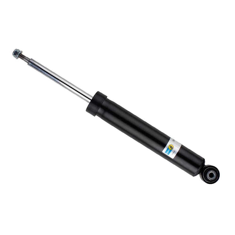 Rear B4 V60 2019 Absorber Shock Volvo Bilstein S60 For