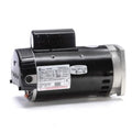 Frame 56Y B2983 230V 2-Speed Century hp # Square 1.5 Flange Motor Pool