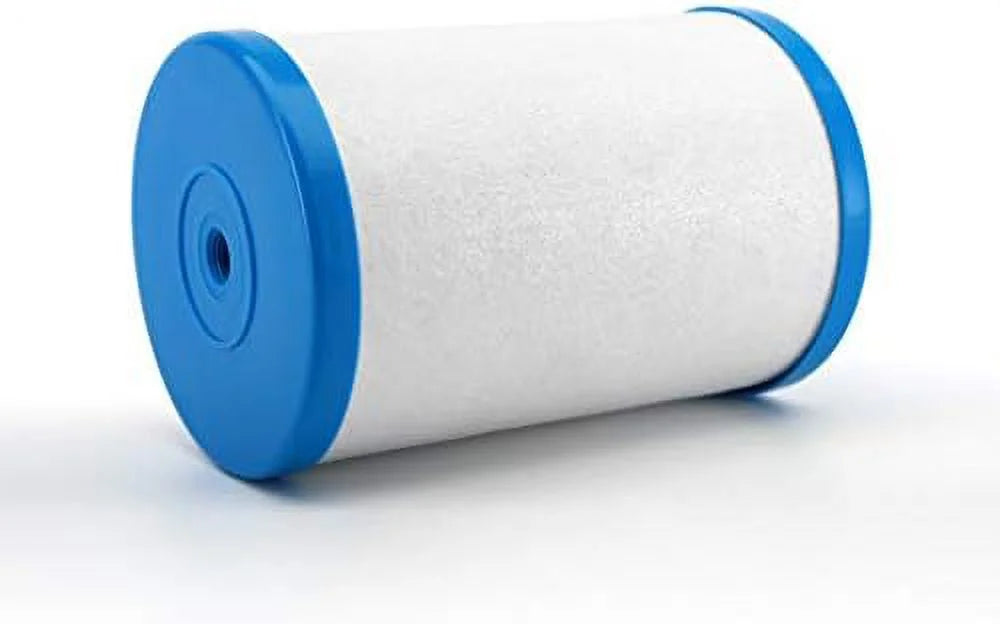 For CB6 Water Systems Block Filter Replacement MPC MP Carbon Ifilters