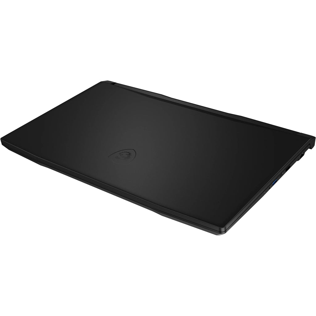 Gen x 1920 3070Ti, 12th 12UGSK-836 i7-12650H, GeForce FHD RAM, RTX Windows 16GB Katana Black, 15.6" GF66 Gaming 1TB NVIDIA Intel 11, SSD, 144Hz MSI Core 1080, Notebook,