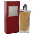 By Cartier oz 3.3 Spray Men Eau Parfum De