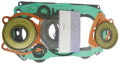 Gtx 00-02 97-99 Gtx Gasket Gsx Fits 98-99 Ltd Kit 951Cc Complete Ltd Sea-Doo