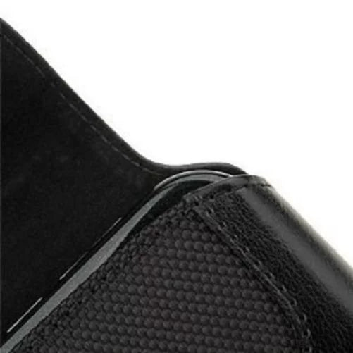 ThinQ, Fast Belt Premier Pro Jitterbug Clip Case w Stylo Home 25W G8X ThinQ, (L455DL), Swivel Smart3 for USB-C G7 Leather 4 Plus - Lively 5 Charger Cable LG 6ft Plus, PD 4 Type-C Harmony