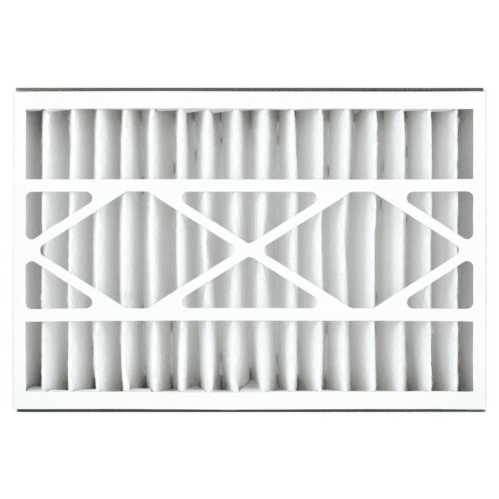 Replacement 255649-105 4-Pack 13, Air AIRx Bear MERV Air - HEALTH Filter 16x25x5