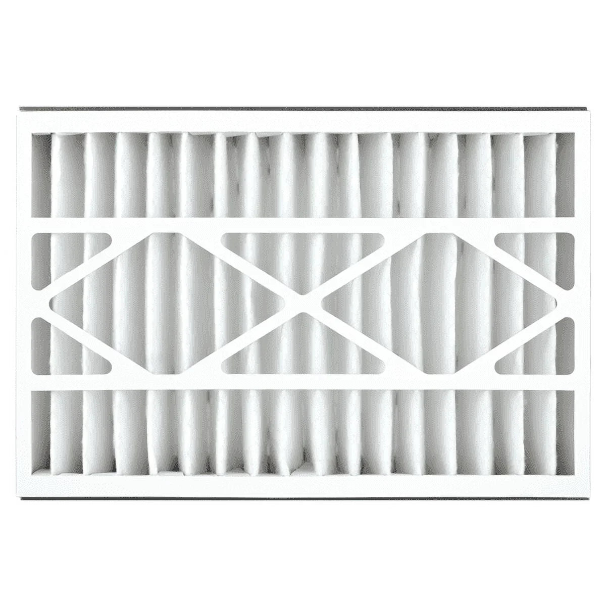 Replacement 255649-105 4-Pack 13, Air AIRx Bear MERV Air - HEALTH Filter 16x25x5