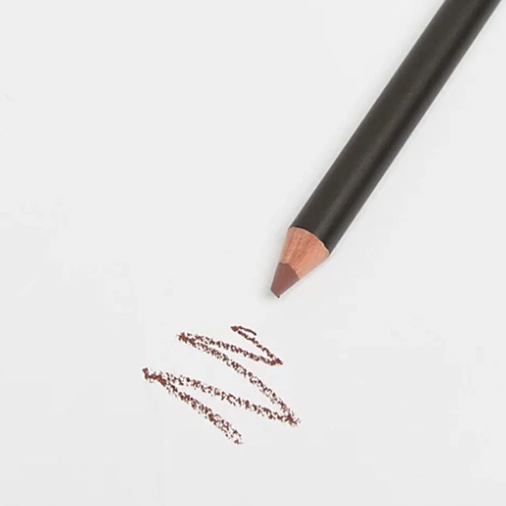 Mahogany For MAC Lip & The oz 0.05 Designed Lips, Filling Pencil Shaping, Lining
