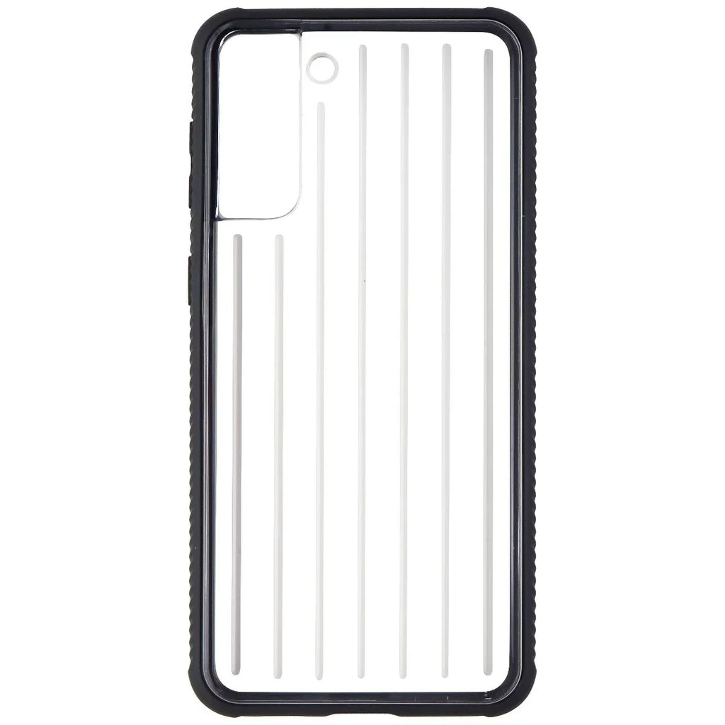 5G phone Back - Galaxy cell EF-OG996 for cover - xCover - Samsung for clear - rugged S21+