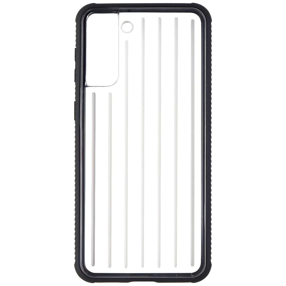 5G phone Back - Galaxy cell EF-OG996 for cover - xCover - Samsung for clear - rugged S21+