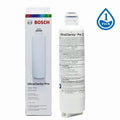 BORPLFTR50,BORPLFTR55, Water RA450022, Pro UltraClarity Bosch Replacement/Compatible.(1 Pack) REPLFLTR55 Filter,
