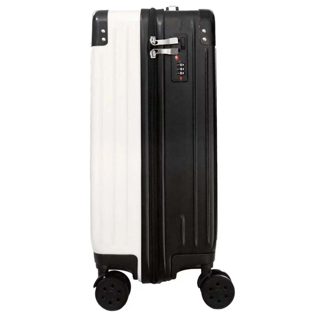 Hardcase MOJO Carry-On UCF Premium 21'' Knights