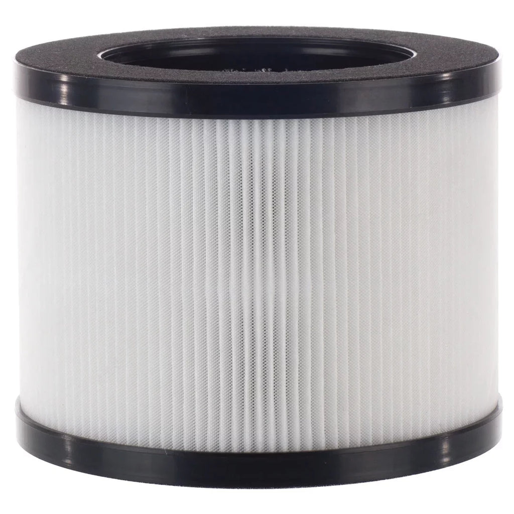 Pre-filter, MA-18 Air Purifiers H13 Set Replacement 2 and Activated with Pack Filter Carbon Compatible 3-in-1 MA-18R Medify HEPA