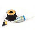 IR 12 LED Lixada Fishing Camera with Underwater Waterproof Lights