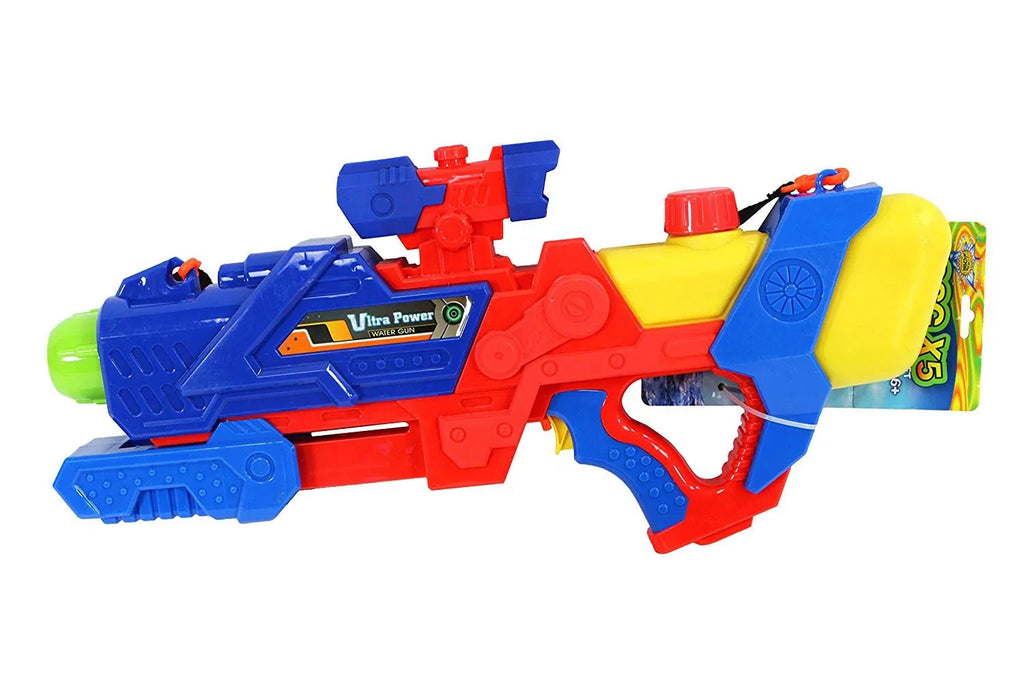 Gun CSG Water Water Sports Pistol X5 Water