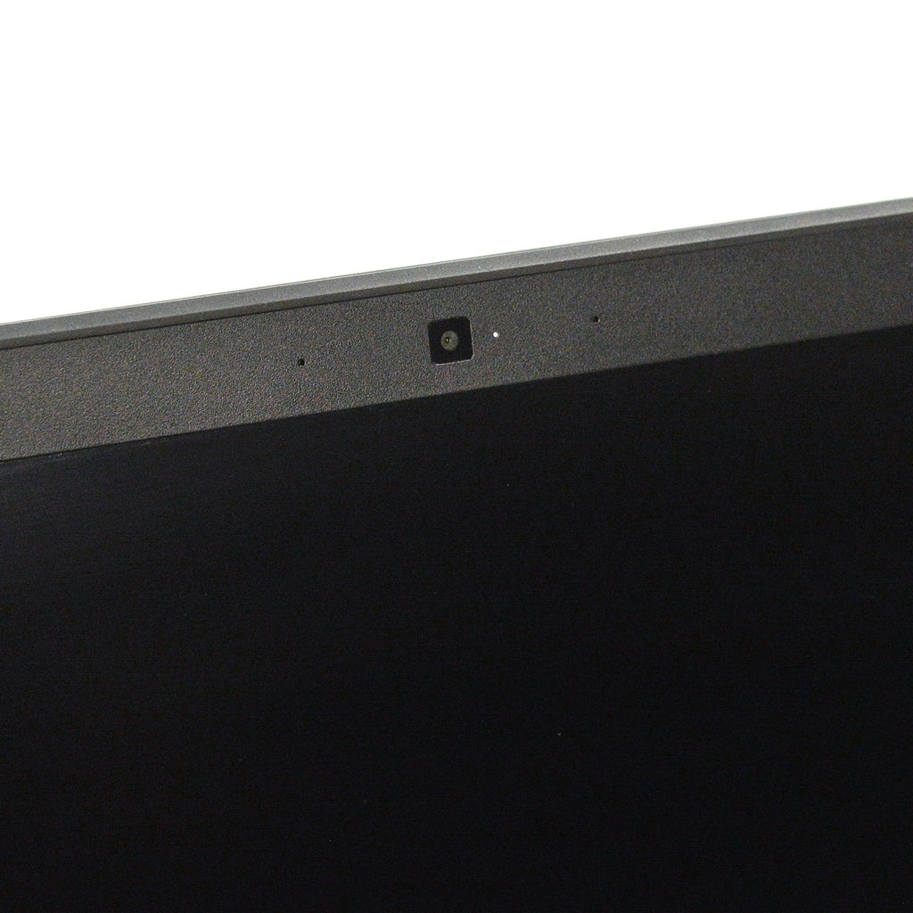 512GB Latitude SSD Pro Laptop v.WCA Win B Dell i5 Used Dual-Core E7450 10 8GB