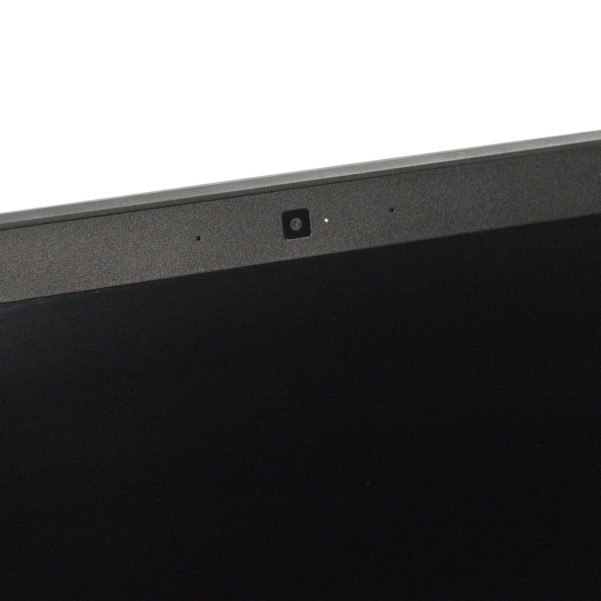 512GB Latitude SSD Pro Laptop v.WCA Win B Dell i5 Used Dual-Core E7450 10 8GB