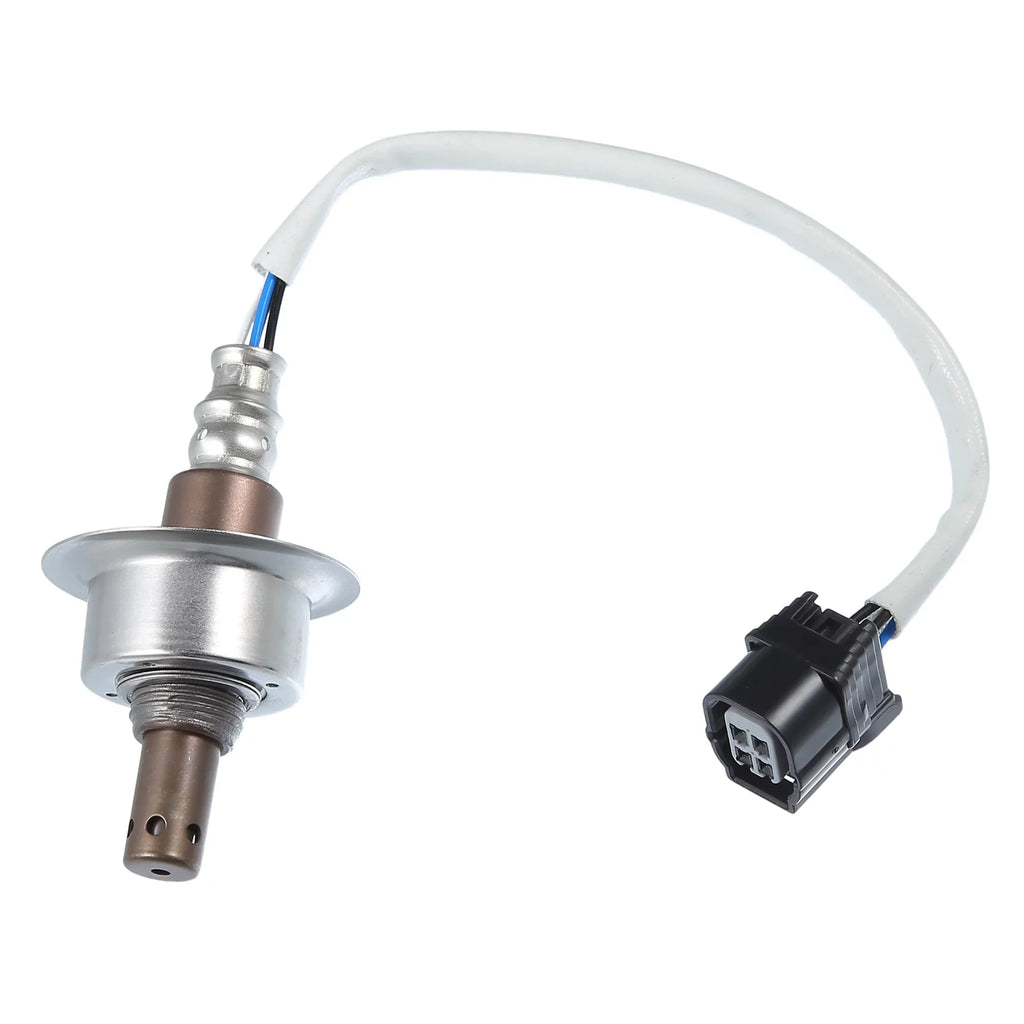 EX Car LX EX-L Fuel Air Oxygen Bargains for Unique Civic 2009-2011 Gas Sensor 1.8L DX - LX-S Ratio Honda L4