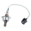 EX Car LX EX-L Fuel Air Oxygen Bargains for Unique Civic 2009-2011 Gas Sensor 1.8L DX - LX-S Ratio Honda L4