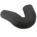 Challenger OEM Speedster Boat 230 New Sea-Doo Hose Rear Intake Sport 150
