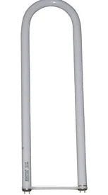 for Replacement 20 FB32T8/TL841/6/EA/ALTO WATT Bulb 25 Light PHILIPS Replacement Pieces