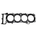 FX140 Gasket, PWC/Jetboat Model All 60E-11181-01-00 998cc Yamaha #: 02-08 X-Ref Pro S8102 #: Head