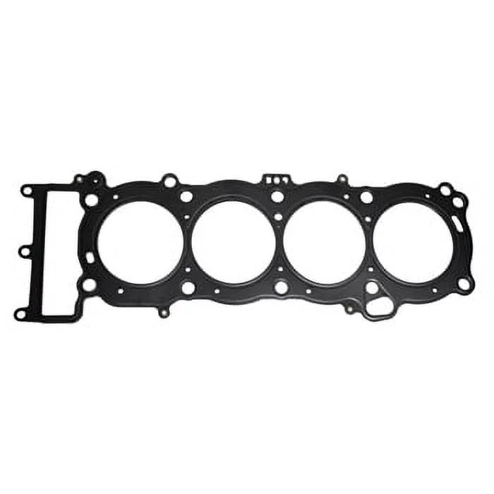 FX140 Gasket, PWC/Jetboat Model All 60E-11181-01-00 998cc Yamaha #: 02-08 X-Ref Pro S8102 #: Head