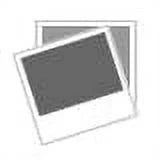 E6400 Latitude Charger Cord E6440 90W E6430 For Adapter AC E6320 Power Dell