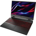 Nitro Acer RTX Core 8 5 Windows i7 GeForce Home, i7-12700H, 15.6" 11 SSD, Gaming Intel NVIDIA Laptop, AN515-58-7583 GB, 2TB 3070Ti