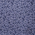 Rag Gunmetal Calico Wild #4