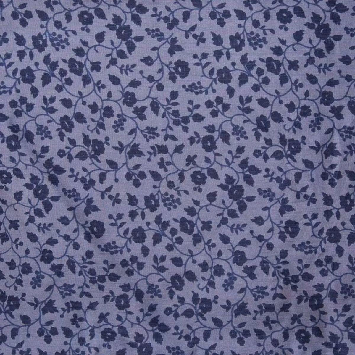 Rag Gunmetal Calico Wild #4