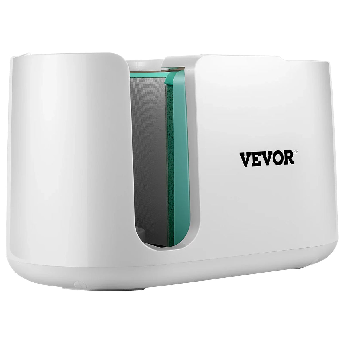 Family Machine, Press Presser Press Friends 11-15oz, DIY Sublimation Mug Machine Printing Press Presents Transfer One-touch Portable Cup Mug Coffee Easy Heat with VEVOR as Mug Gi Pro Button, Automatic