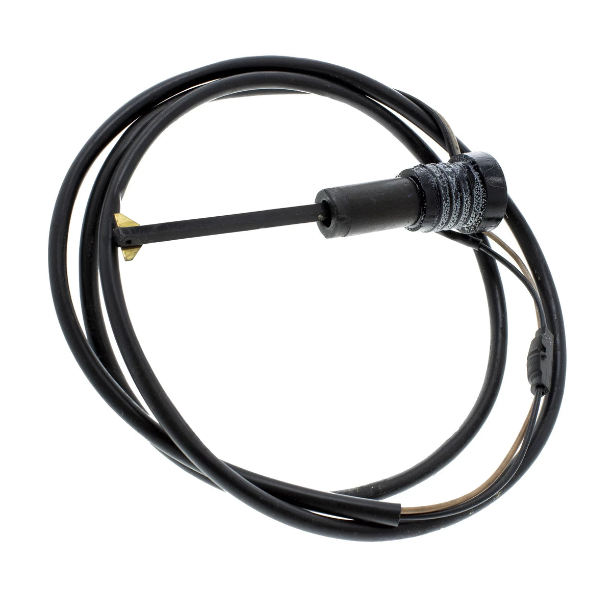 1996-1997 SL 700 Oil Deluxe OEM 4110196 PWC Polaris Jetski Level Sensor